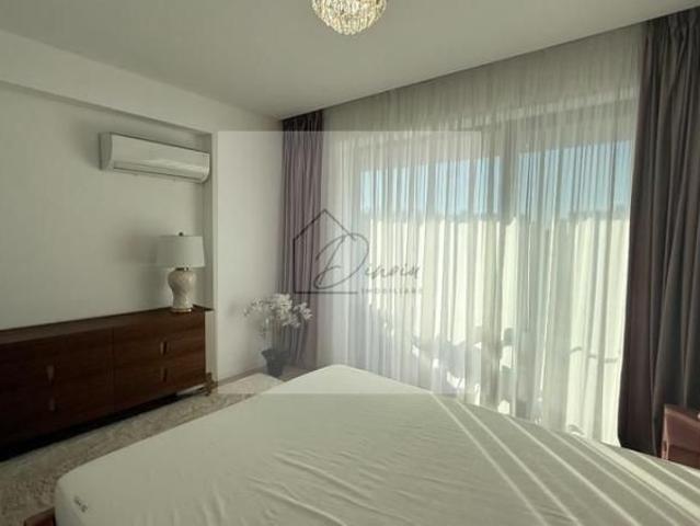 Apartament închirieri în Voluntari, București