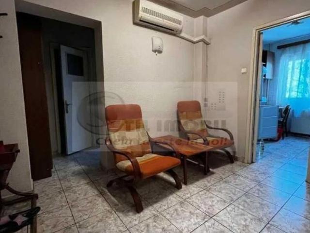 Apartament închirieri în Mircea Cel Batran, Iași