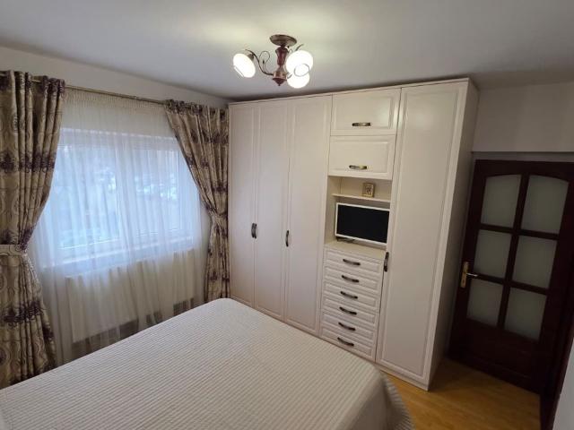 Apartament vânzări