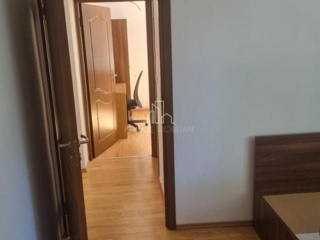 Apartament închirieri în Târgu Mureș, Mureș