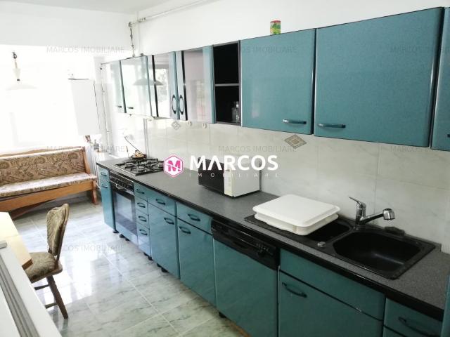 Apartament închirieri în Caraș-severin