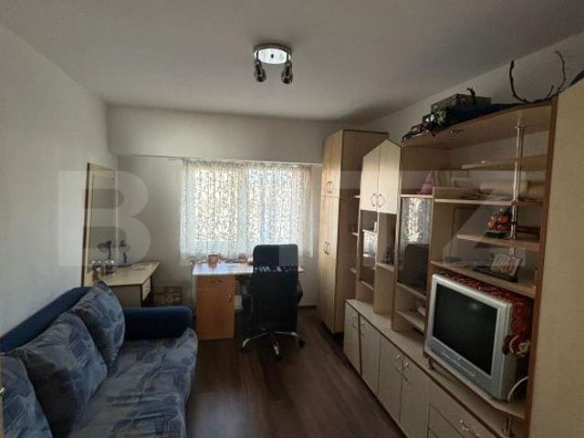Apartament închirieri în Bistrita, Bistrița-năsăud