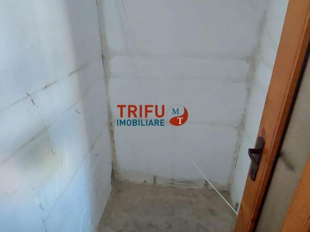 Apartament vânzări
