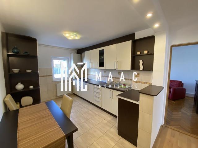 Apartament închirieri în Sibiu