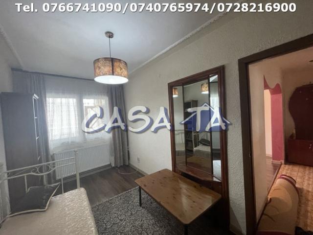 Apartament închirieri în Targu Jiu