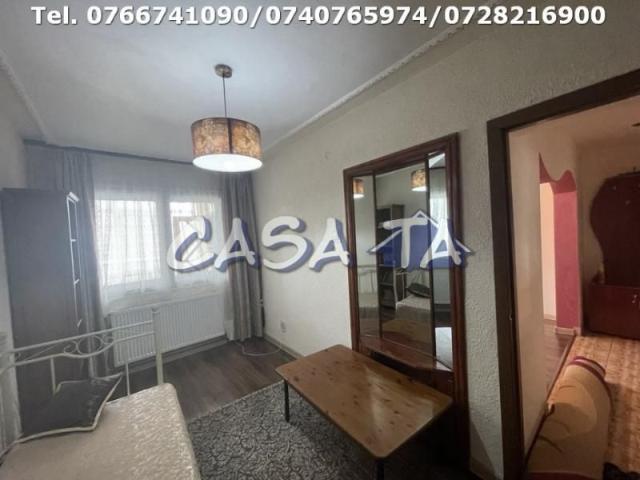 Apartament închirieri în Targu Jiu, Gorj