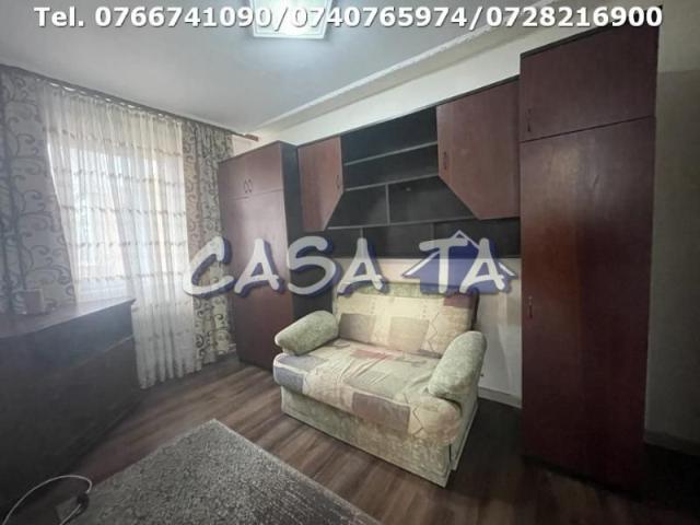Apartament închirieri în Targu Jiu, Gorj