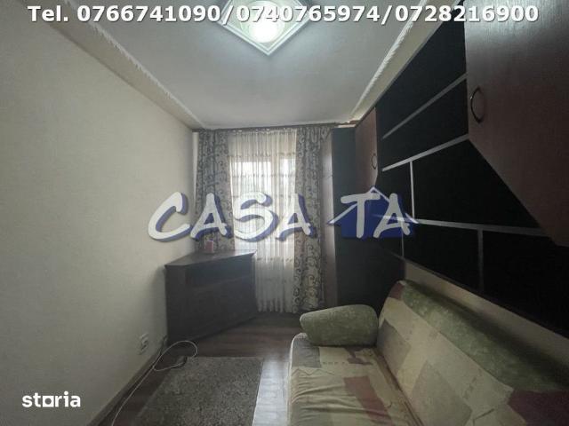 Apartament închirieri în Targu Jiu, Gorj