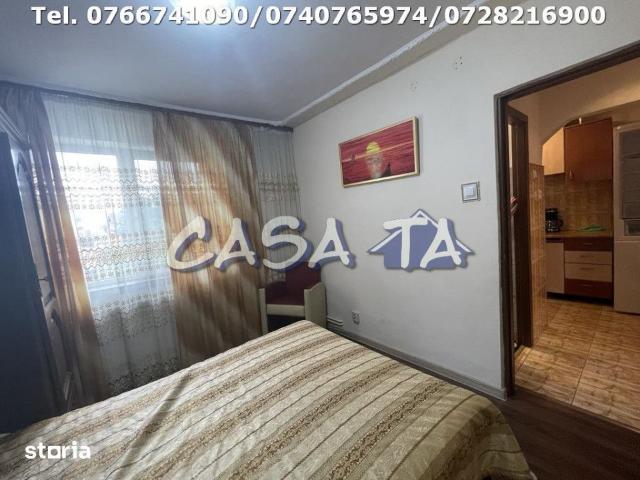 Apartament închirieri în Targu Jiu, Gorj
