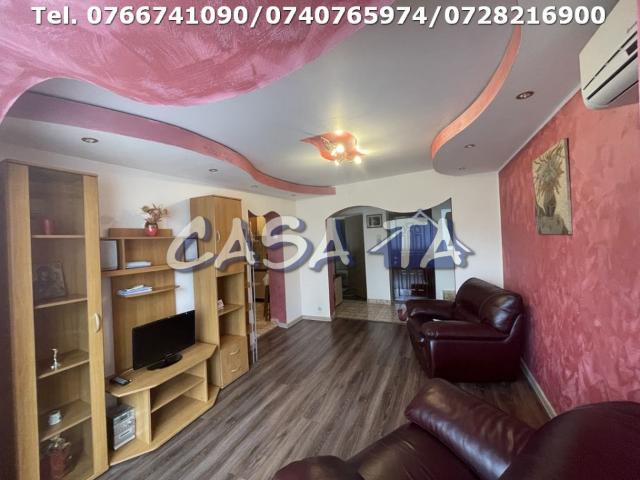 Apartament închirieri în Târgu Jiu, Gorj