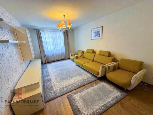 Apartament închirieri în Târgu Mureș, Mureș