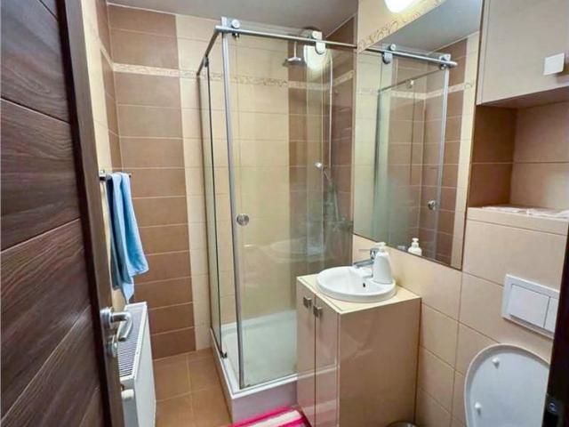 Apartament închirieri în Târgu Mureș, Mureș