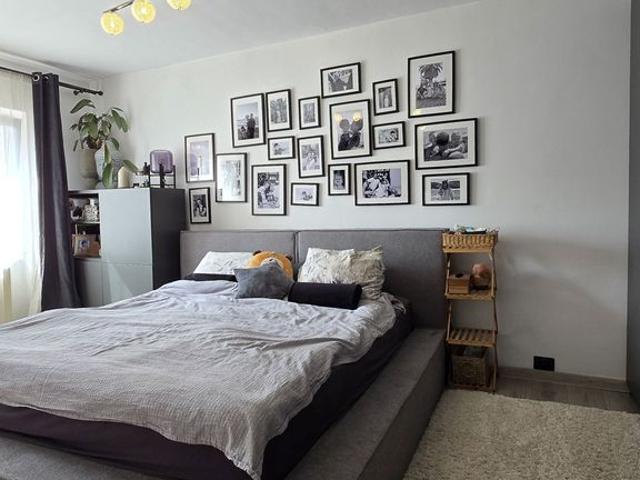Apartament vânzări
