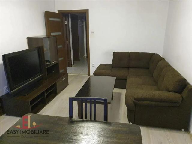 Apartament închirieri în Târgu Mureș, Mureș