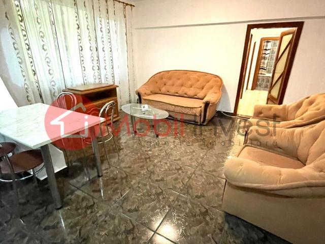 Apartament închirieri în Harghita