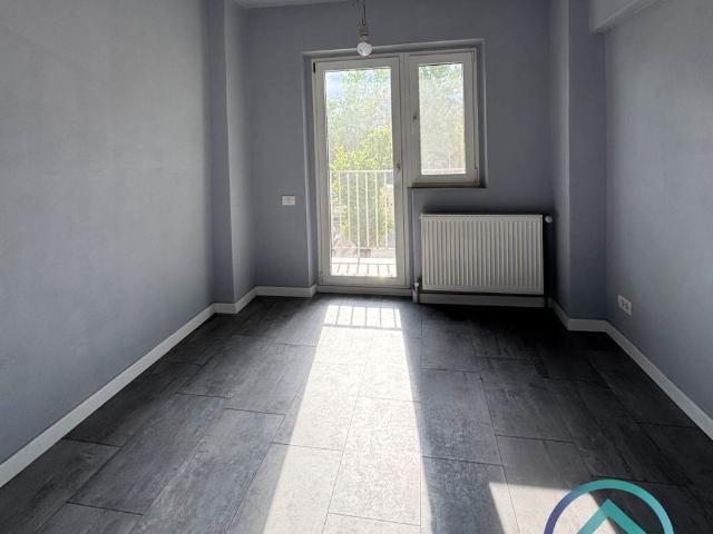 Apartament vânzări