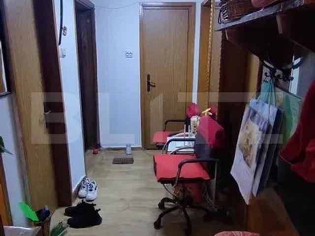 Apartament vânzări în Targu Jiu