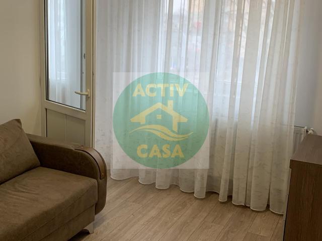 Apartament închirieri în Roit, Neamț