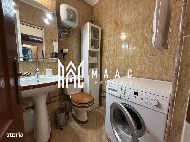 Apartament vânzări în Brasov, Sibiu