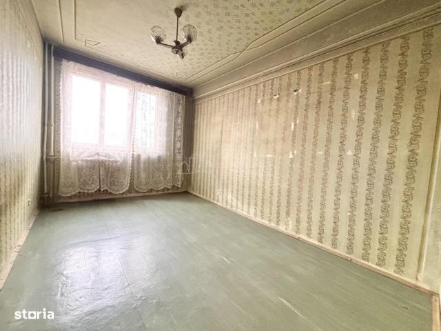 Apartament vânzări în Romani, Satu Mare
