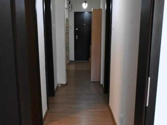 Apartament închirieri în Cluj-napoca, Cluj