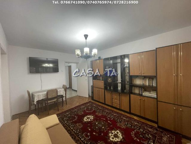 Apartament închirieri în Dragoeni, Gorj