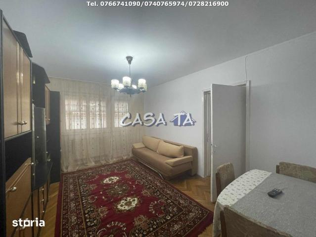 Apartament închirieri în Targu Jiu, Gorj