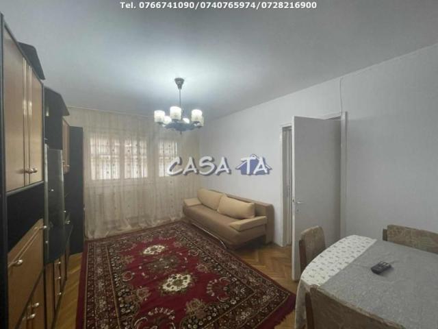 Apartament închirieri în Targu Jiu, Gorj