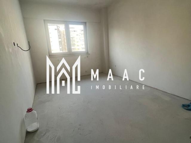 Apartament vânzări în Valcea