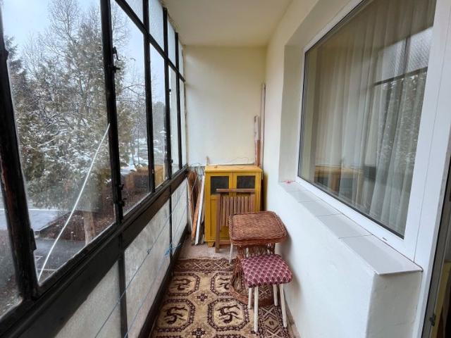 Apartament închirieri în Centru, Cluj-Napoca