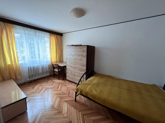 Apartament închirieri în Cluj-napoca, Cluj