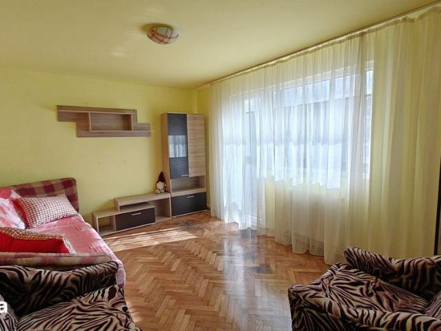 Apartament închirieri în Cluj-napoca, Cluj