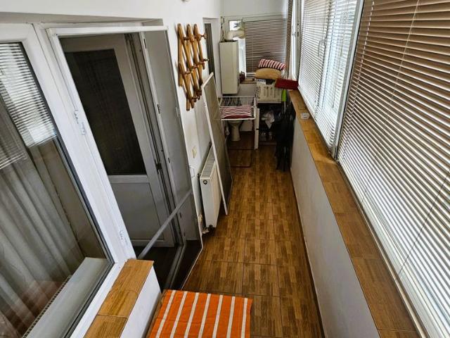 Apartament vânzări în Tulca, Tulcea