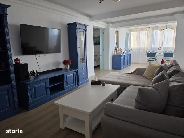 Apartament vânzări în Constanta, Caraş-severin