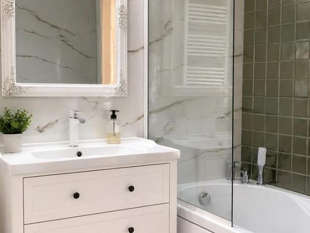 Apartament închirieri în Caraş-severin