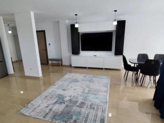 Apartament închirieri în Caraş-severin