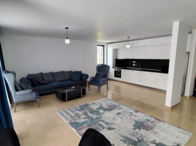 Apartament închirieri în Caraş-severin
