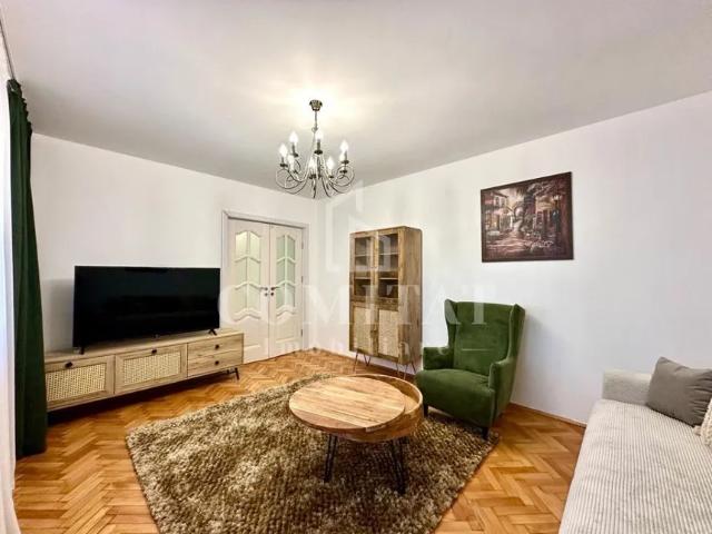 Apartament închirieri în Cluj-napoca, Cluj