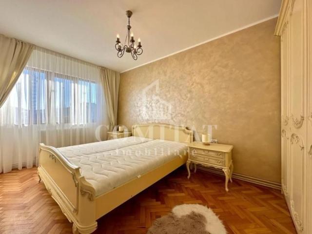 Apartament închirieri în Cluj-napoca, Cluj