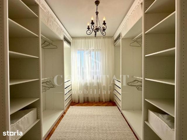 Apartament închirieri în Cluj-napoca, Cluj