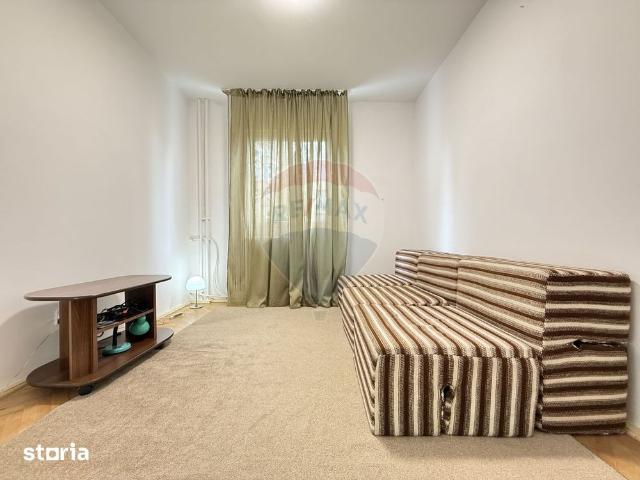 Apartament închirieri în Cluj-napoca, Cluj