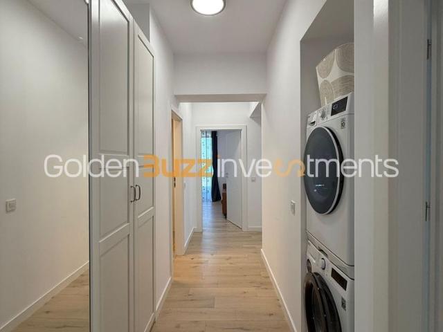 Apartament închirieri în Voluntari, București
