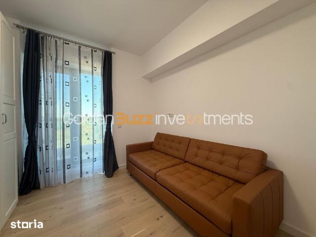 Apartament închirieri în Voluntari, București