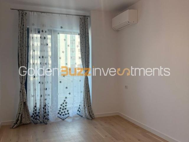 Apartament închirieri în Voluntari, București