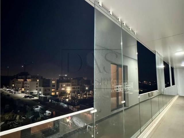 Apartament închirieri în Pipera, Voluntari