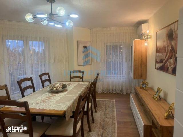 Apartament închirieri în Sector 1, București
