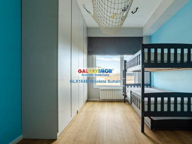 Apartament închirieri în București