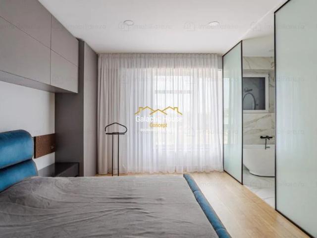 Apartament închirieri în Colțea, București