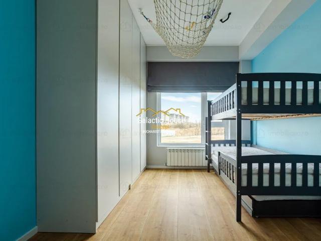 Apartament închirieri în Sector 2, București