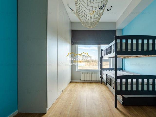 Apartament închirieri în București